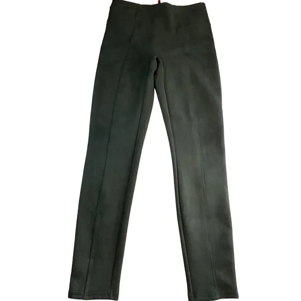 SPANX these dark